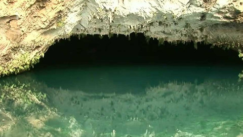 Objektiv - 5. února 2012