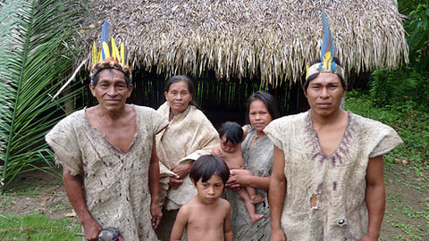 Brána smrti - 1/13 Konec nebo začátek?