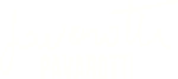 Pavarotti