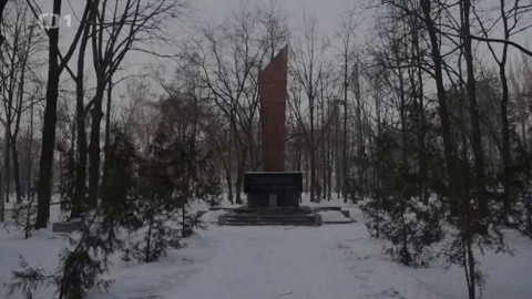 Reportéři ČT - 22. února 2021