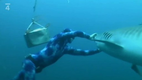 Minuty dobrodružství - 2. listopadu 2009