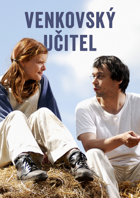 Venkovský učitel