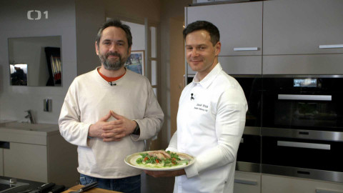 Polopatě - 30. března