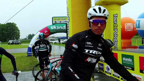 inCycle - InCycle 2016