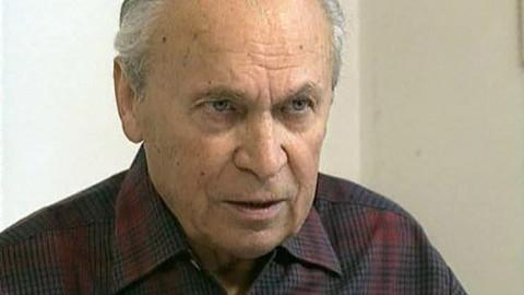 Vzduch je naše moře - 20/30 Wellington KX-B neodpovídá 1.