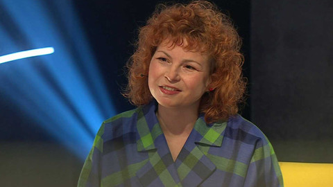 ArtZóna - 31. března