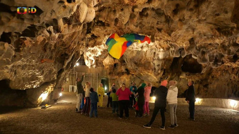 Zprávičky - 5. dubna 2023