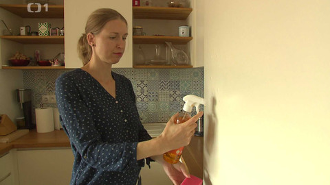 Černé ovce - 8. října 2024