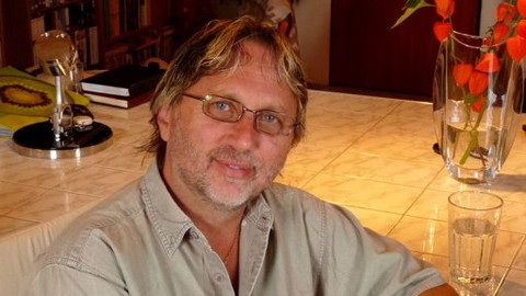 13. komnata - 13. komnata Dalibora Jandy