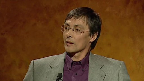 Všechnopárty - 1. února 2006