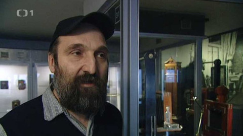 Domácí štěstí - 6. března 2004