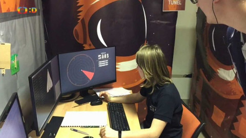 Zprávičky - 11. prosince 2018