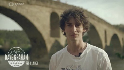 Vertikal - 20. srpna 2014