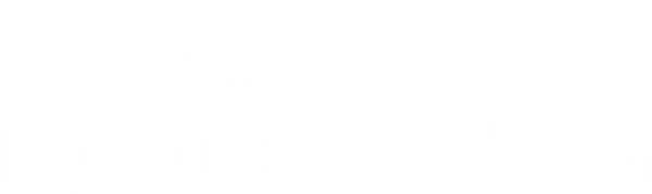 Fenomén Nordic Walking