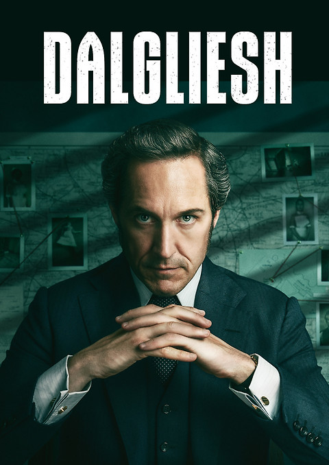 Dalgliesh