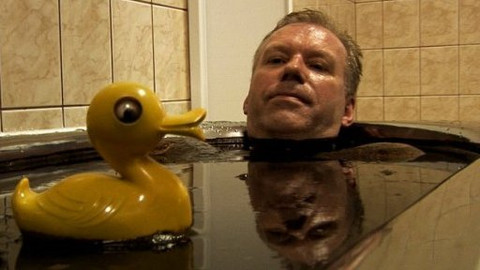 Na cestě - Na cestě po Třeboňsku