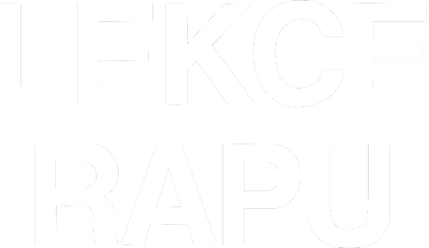 Lekce rapu