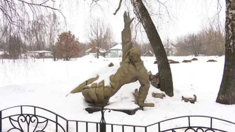 Týden v regionech (Brno) - 17. března 2018