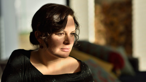 Místo zločinu Plzeň - 2/6 Smrt v rybníku