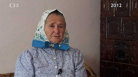 Babylon - 6. června 2020