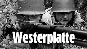 Obrázek pořadu Westerplatte