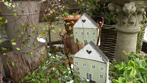 Polopatě - 9. února