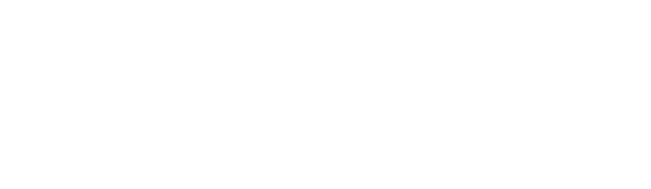 Kamarádky na smrt