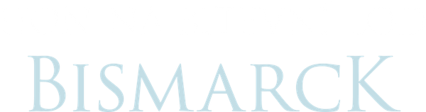 Hon na bitevní loď Bismarck