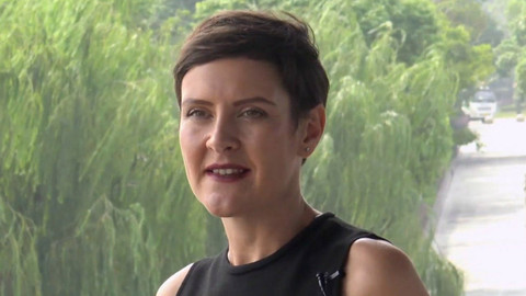 GEN - Eva Le Peutrec