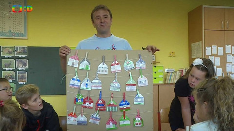 Šikulové - 2. prosince 2018