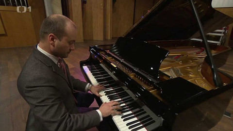 Týden v regionech (Ostrava) - 7. března 2020