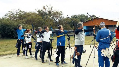 Olympijský magazín - 29. září 2021