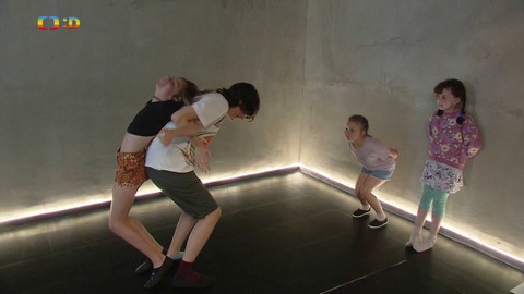 Zprávičky - 10. července 2024