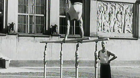 Hledání ztraceného času - Sokolská kronika (5)