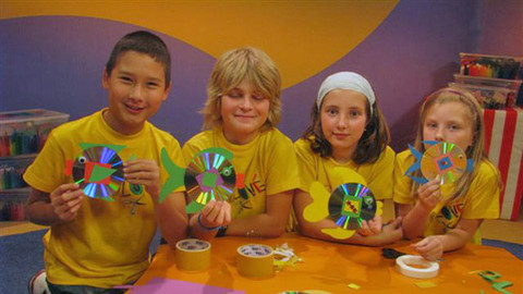 Šikulové - 22. prosince 2011