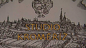 Obrázek pořadu Studio Kroměříž