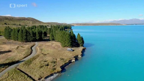 Vertikal - 19. dubna 2017