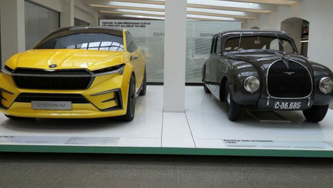 Tamtam - 28. října 2023