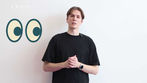 Můj hlas, můj vliv - 3/5 ČR jako parlamentní republika