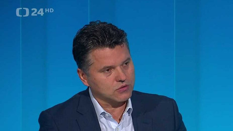 Drahé Česko, ...? - Úspory energií ve školách