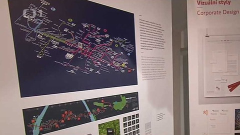 Wiadomości w języku polskim - 5. března 2017