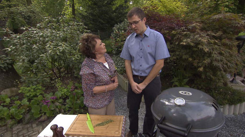 Hobby naší doby - 28. května 2016