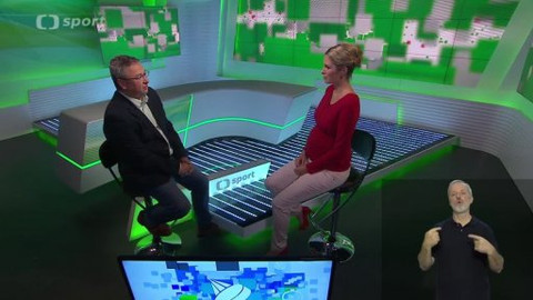 Čtyřka sport - Čtyřka Sport