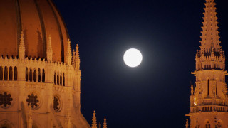 Nejzajímavější města na světě