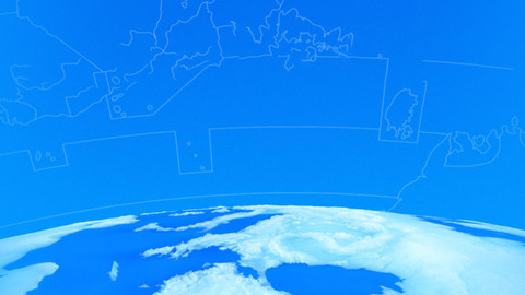 Studio ČT24 - 21. ledna 2013 13:05