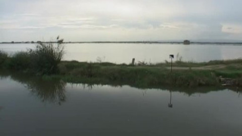 Postřehy odjinud - Španělsko očima Jaroslava Skalického