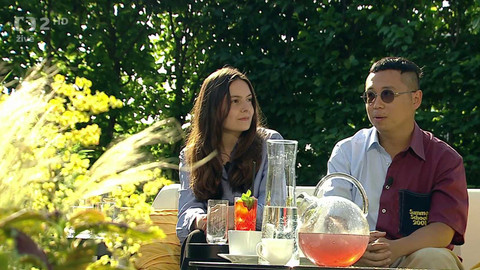 Dobré ráno - 27. června