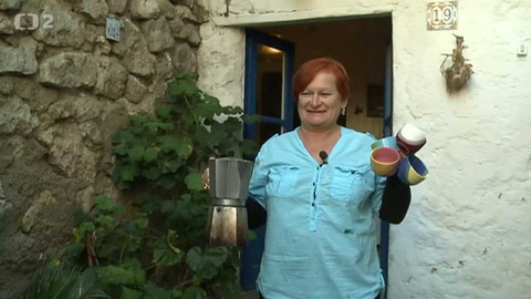 Babylon - Babylon - střihák