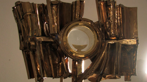 Křesťanský magazín - 26. února 2017