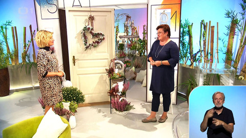 Sama doma - 5. října 2020